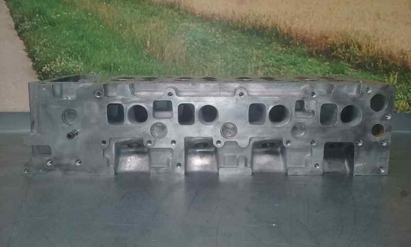Culata para Mercedes-Benz Clase M (W163)