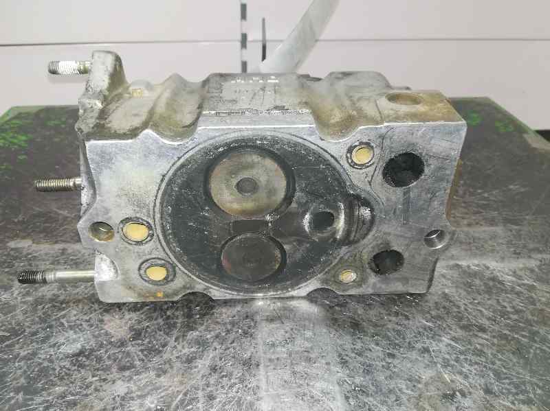 Culatin para Chrysler Voyager (Gs)