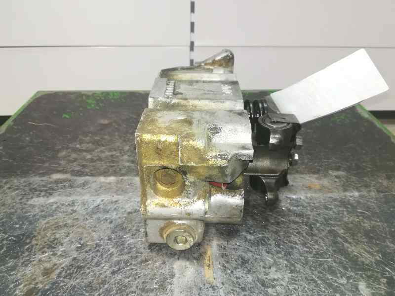 Culatin para Chrysler Voyager (Gs)