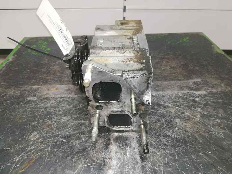 Culatin para Chrysler Voyager (Gs)