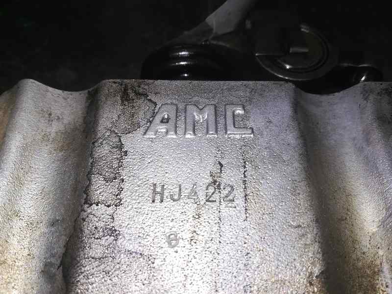 Culatin para Chrysler Voyager (Gs)