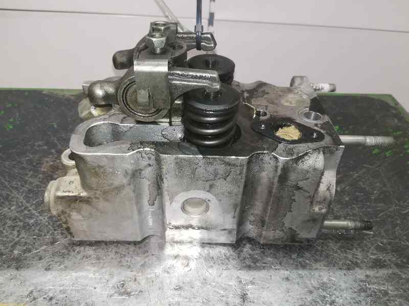 Culatin para Chrysler Voyager (Gs)