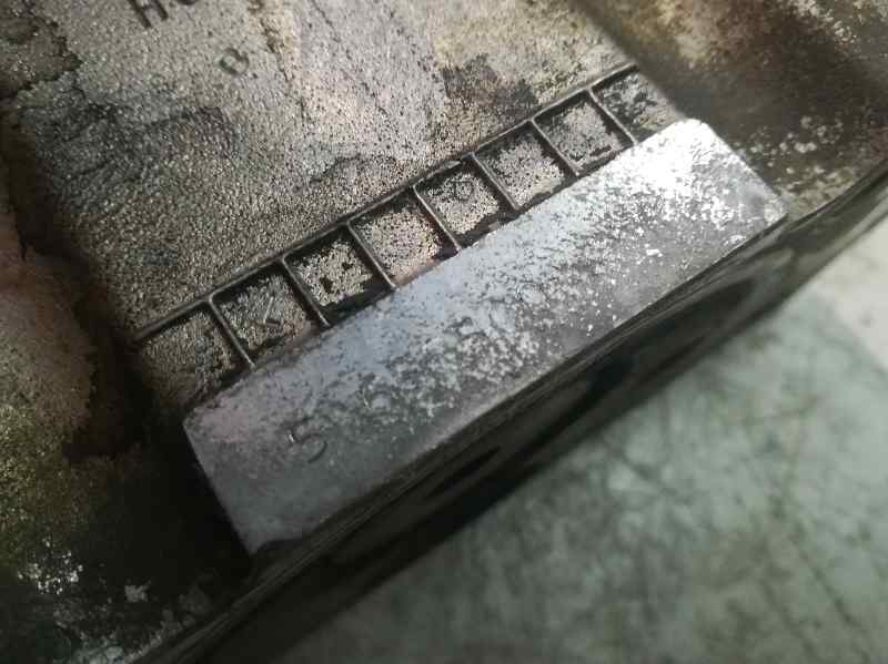 Culatin para Chrysler Voyager (Gs)