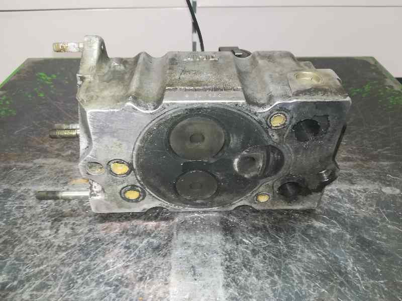 Culatin para Chrysler Voyager (Gs)