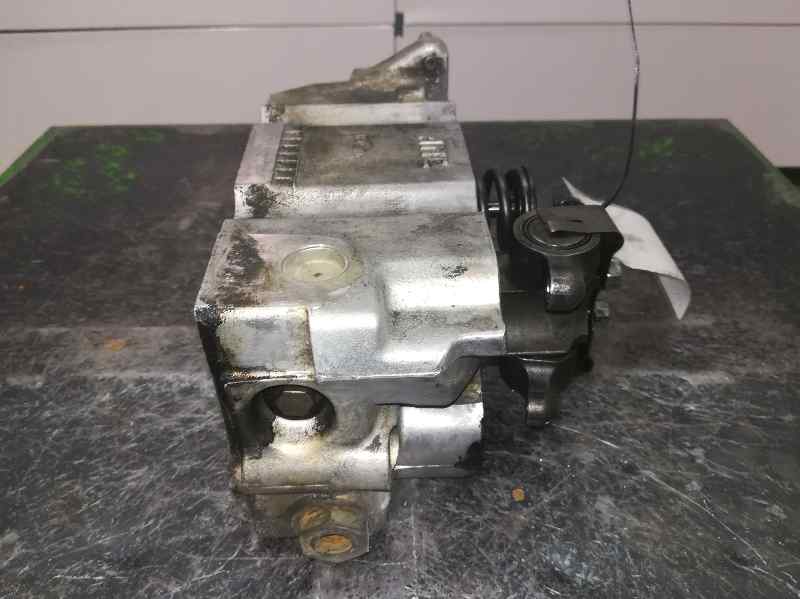 Culatin para Chrysler Voyager (Gs)
