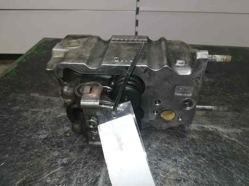 Culatin para Chrysler Voyager (Gs)
