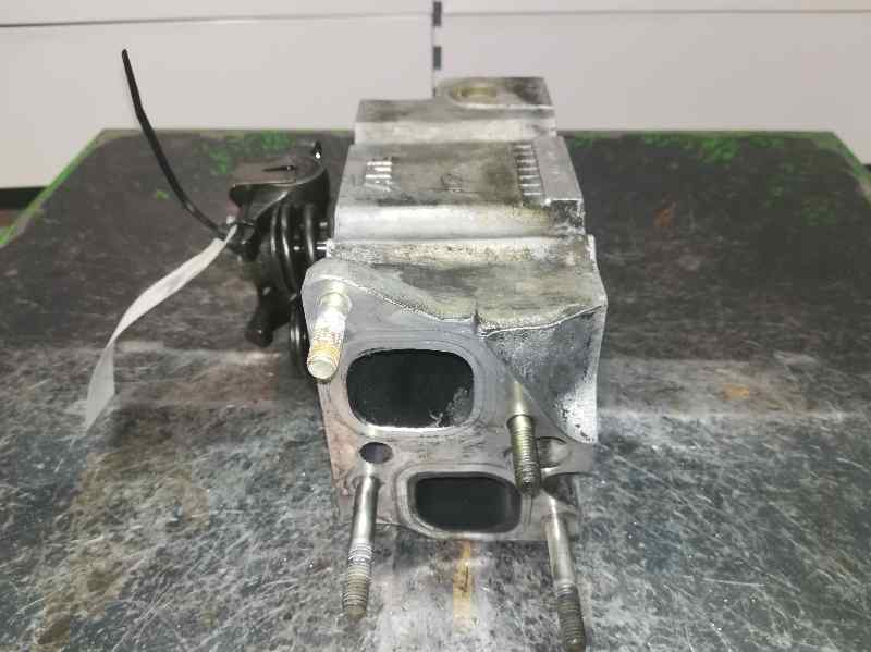 Culatin para Chrysler Voyager (Gs)