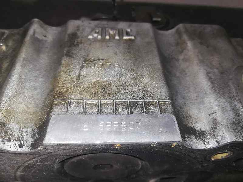 Culatin para Chrysler Voyager (Gs)