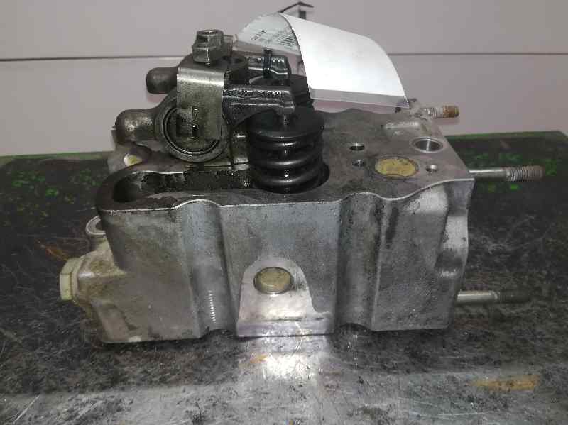 Culatin para Chrysler Voyager (Gs)