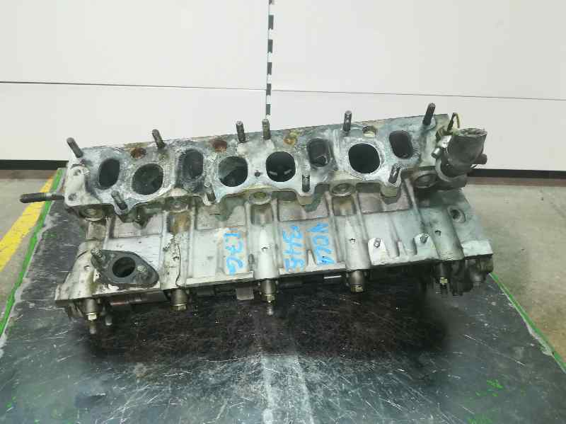 Culata para Volvo Serie 340