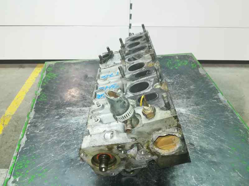 Culata para Volvo Serie 340