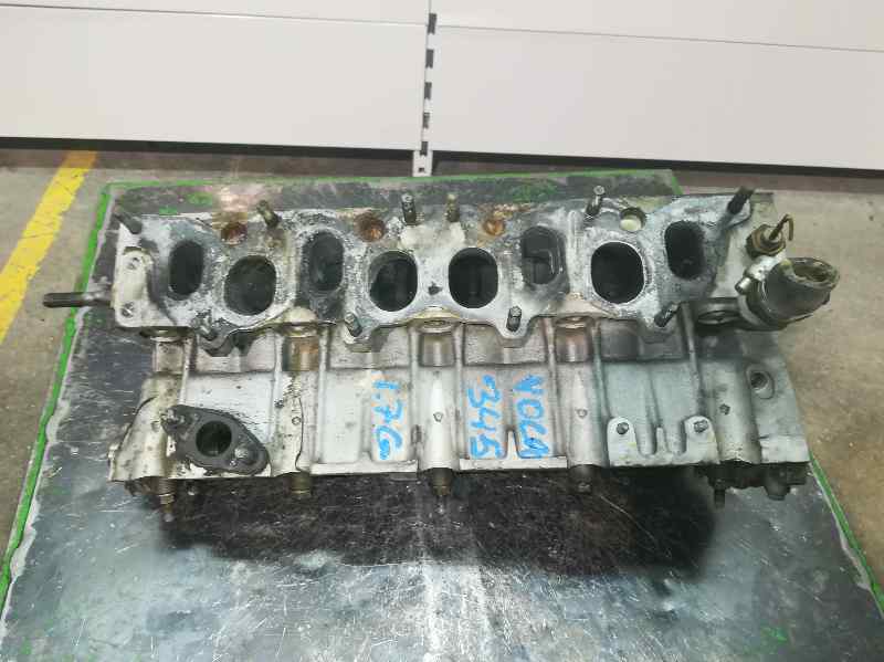 Culata para Volvo Serie 340