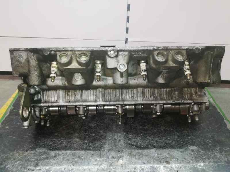 Culata para Volvo Serie 340