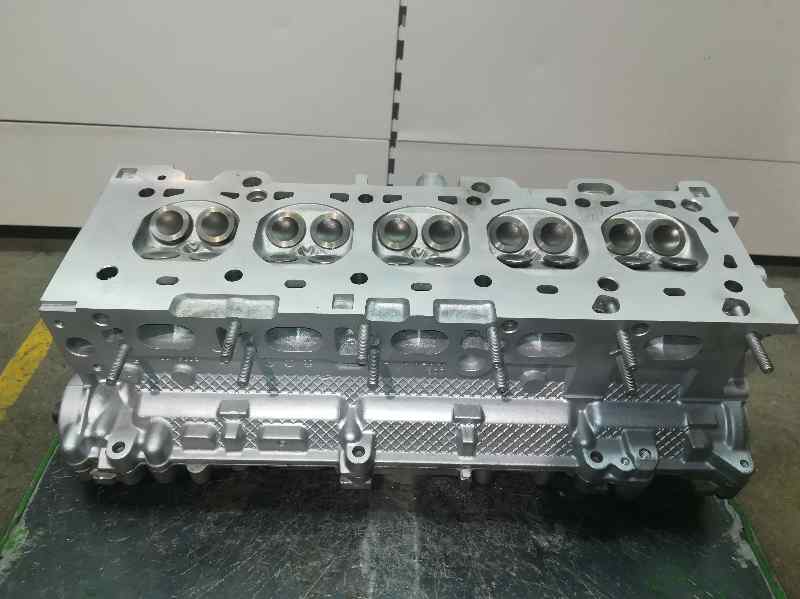 Culata para Volvo S70 Berlina