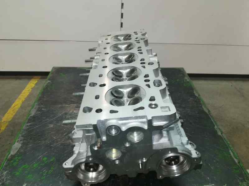 Culata para Volvo S70 Berlina