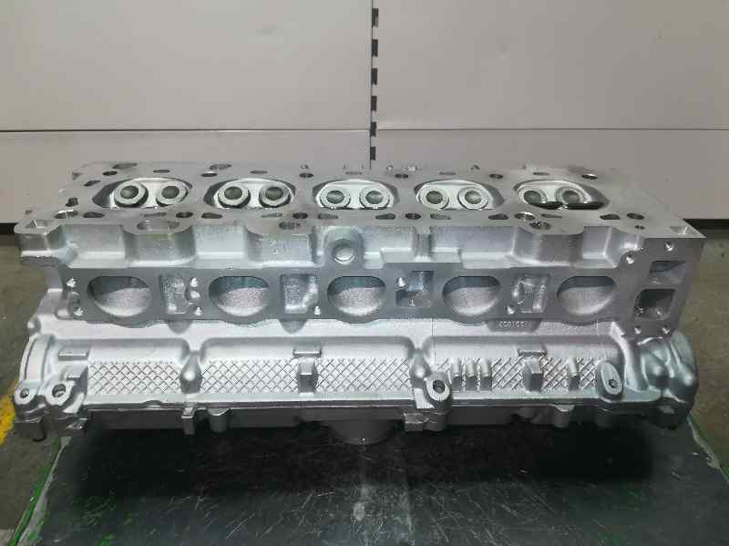Culata para Volvo S70 Berlina