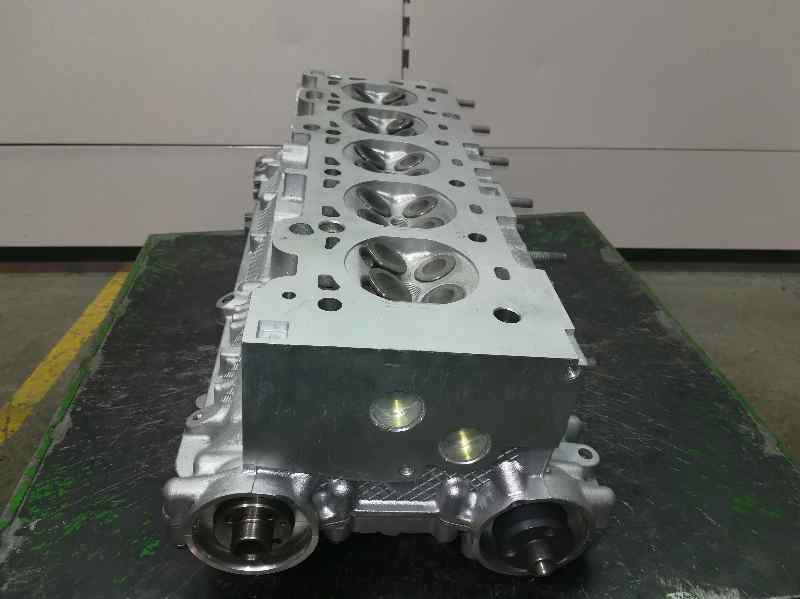 Culata para Volvo S70 Berlina