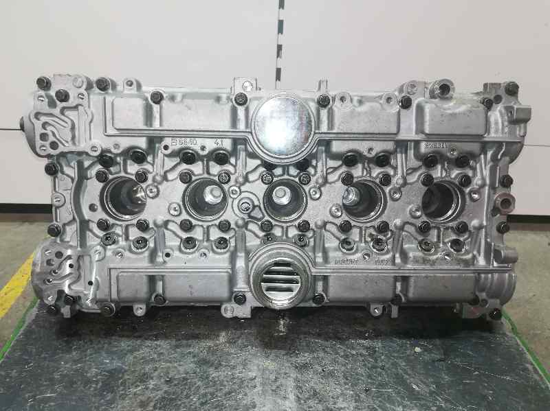 Culata para Volvo S70 Berlina