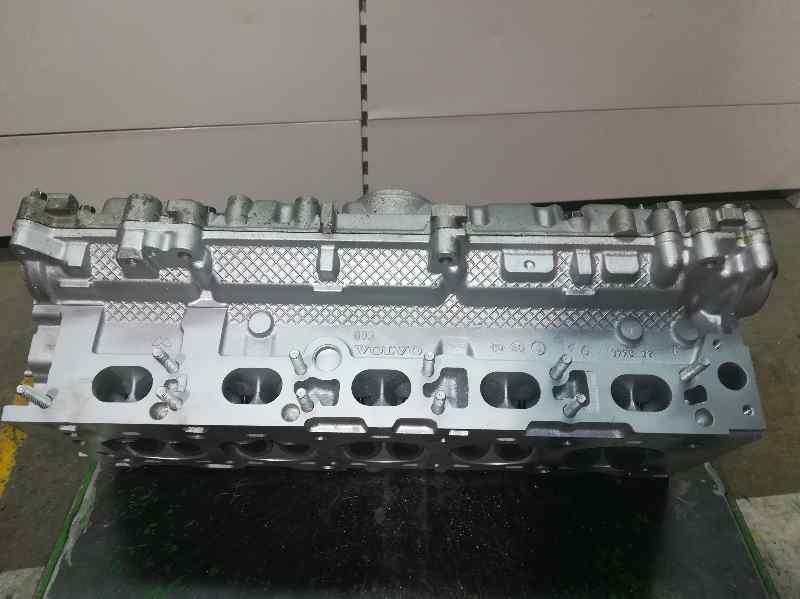 Culata para Volvo S70 Berlina