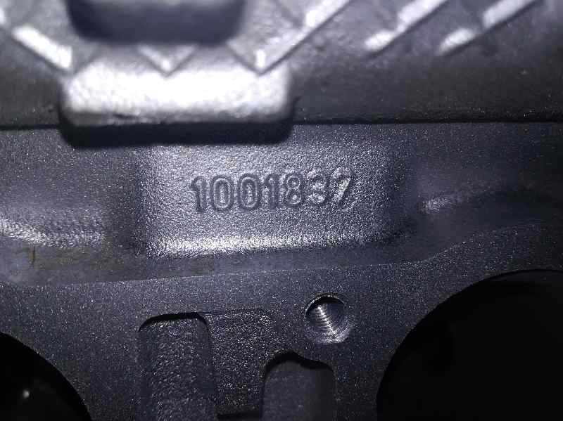 Culata para Volvo S70 Berlina