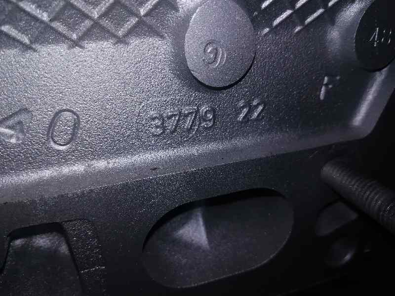 Culata para Volvo S70 Berlina