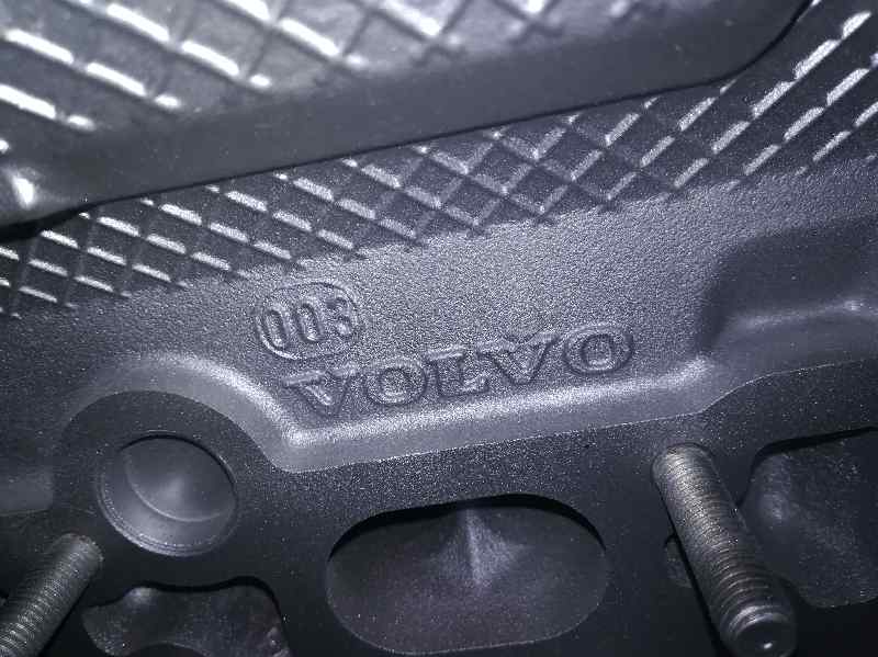 Culata para Volvo S70 Berlina