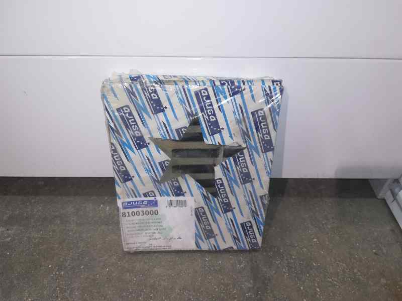 Culata para Volvo S70 Berlina