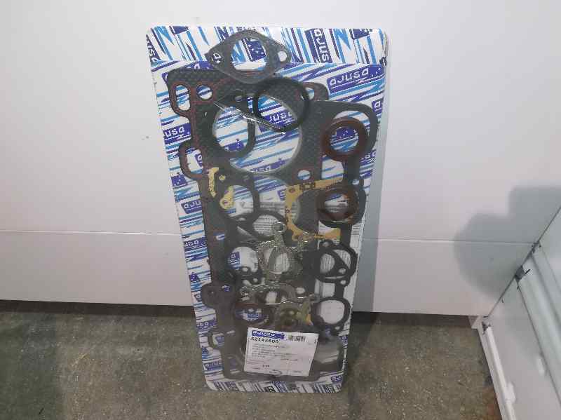 Culata para Volvo S70 Berlina
