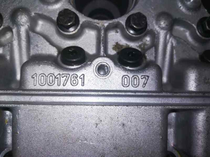 Culata para Volvo S70 Berlina