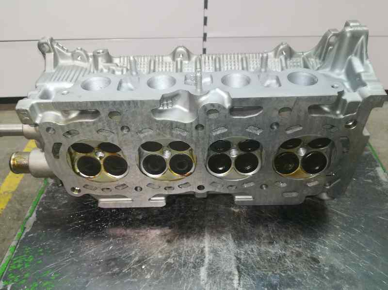 Culata para Toyota Corolla (E11)