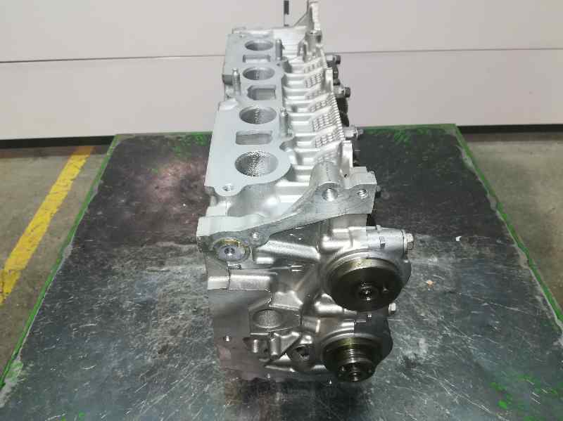 Culata para Toyota Corolla (E11)