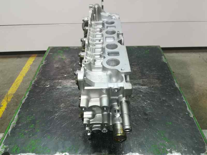 Culata para Toyota Corolla (E11)