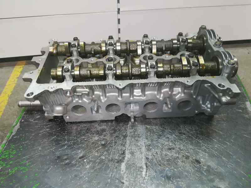 Culata para Toyota Corolla (E11)