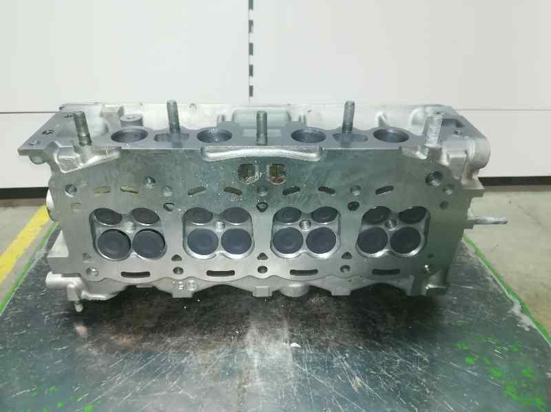 Culata para Toyota Corolla (E11)