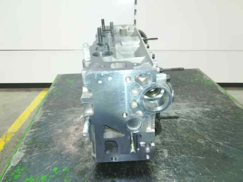 Culata para Toyota Corolla (E11)
