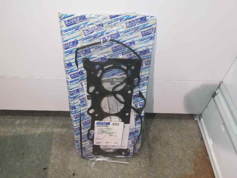 Culata para Toyota Corolla (E11)