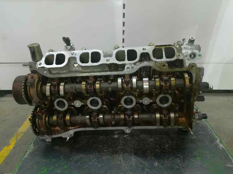 Culata para Toyota Avensis Berlina (T 22)