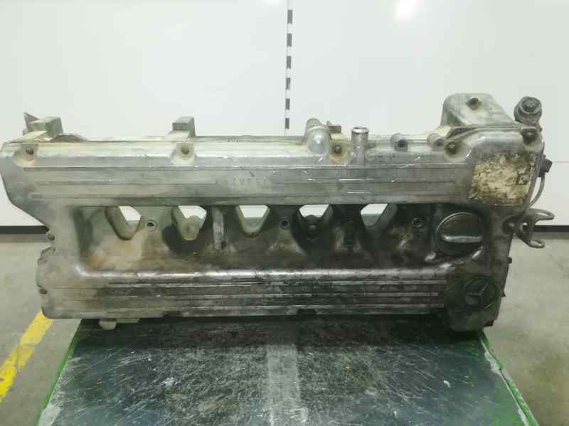 Culata para Mercedes-Benz Clase S (W126) Berlina+Coupe