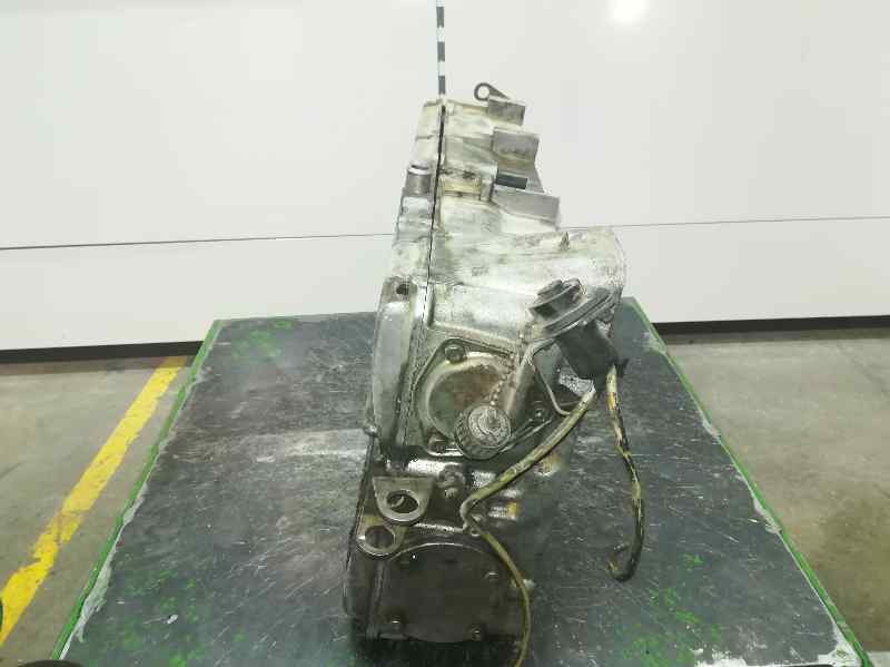 Culata para Mercedes-Benz Clase S (W126) Berlina+Coupe