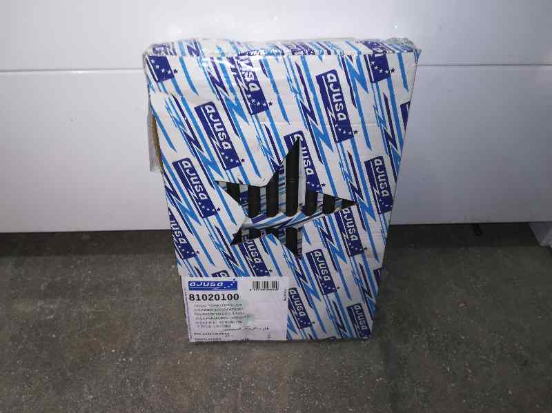 Culata para Opel Astra F Berlina