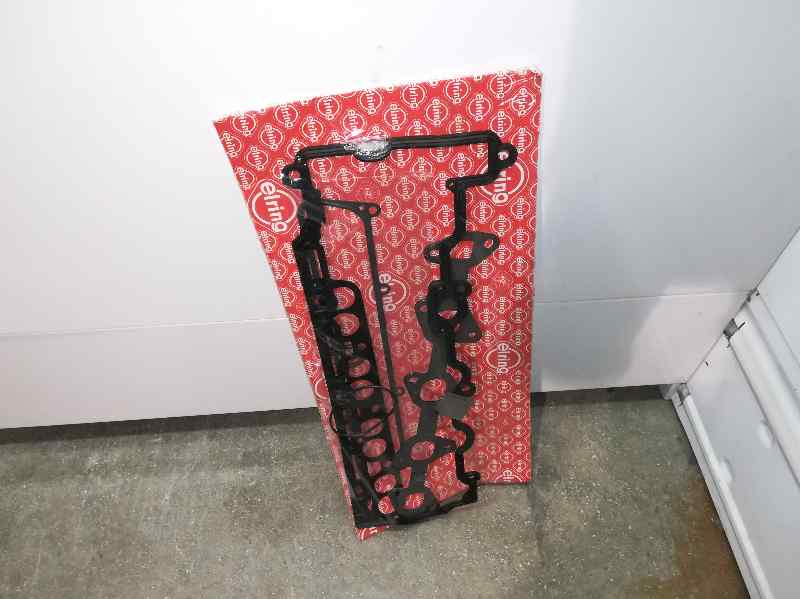 Culata para Opel Astra F Berlina
