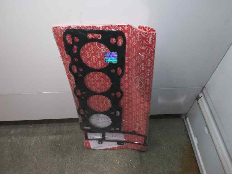 Culata para Opel Astra F Berlina