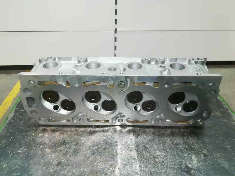 Culata para Opel Kadett E
