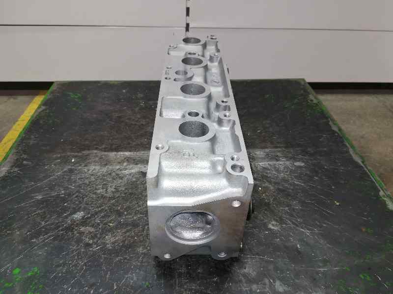 Culata para Opel Kadett E