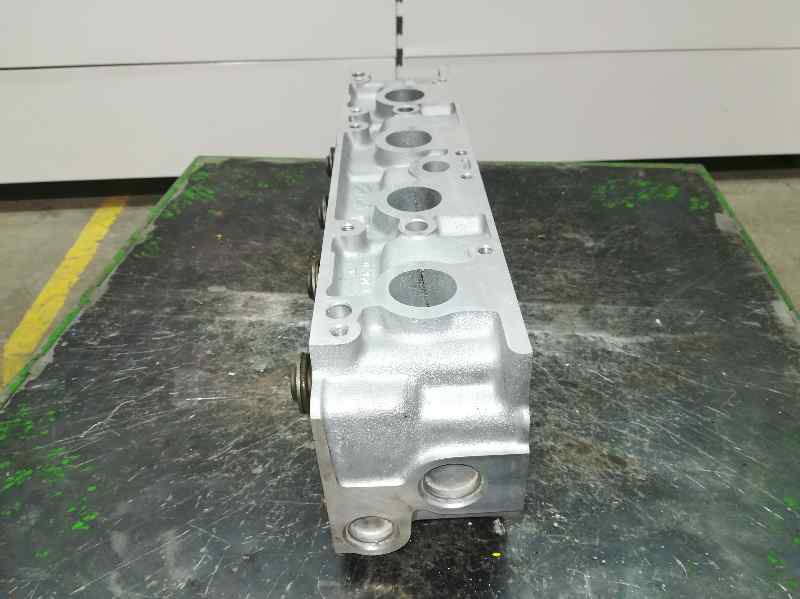 Culata para Opel Kadett E