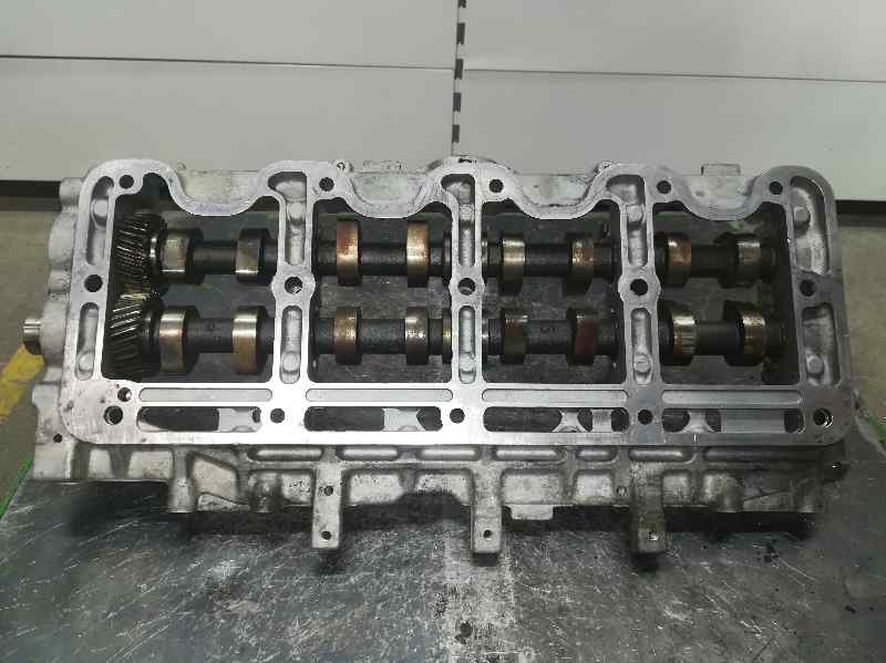 Culatin para Opel Monterey