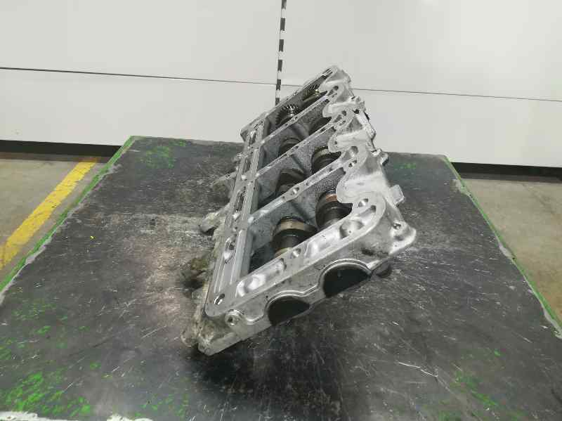Culatin para Opel Monterey