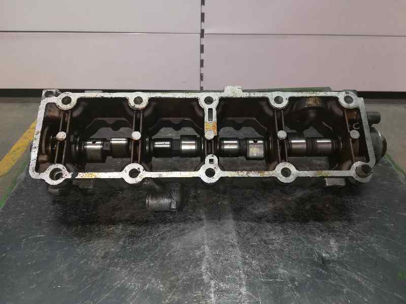 Culatin para Opel Astra F Berlina