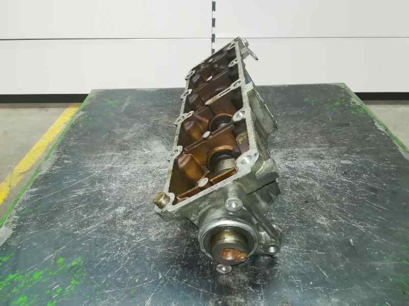 Culatin para Opel Astra F Berlina