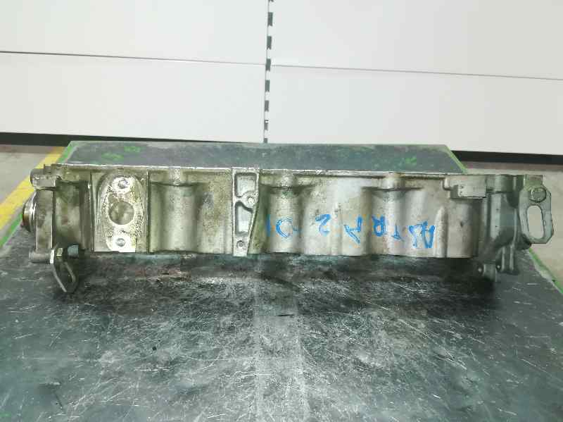 Culatin para Opel Astra F Berlina